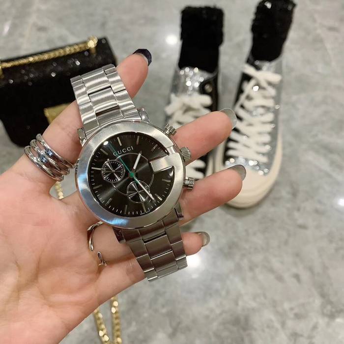 Gucci Watch GG20273