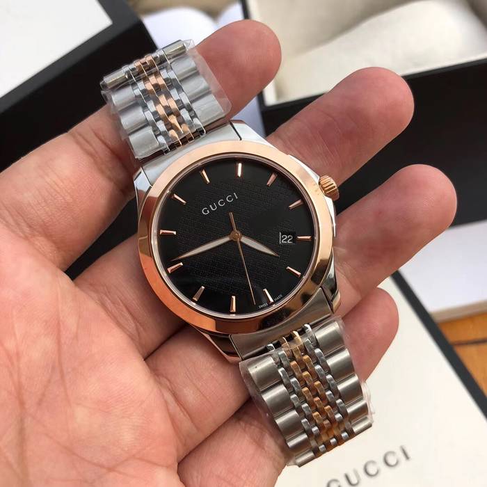 Gucci Watch GG20320