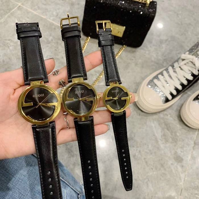 Gucci Watch GG20330