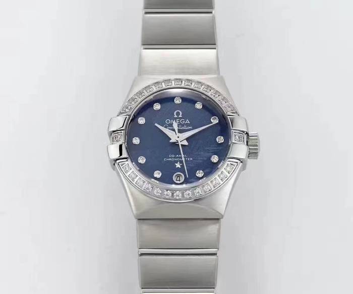 Omega Watch OM20099