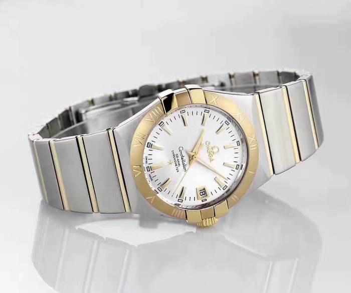 Omega Watch OM20132