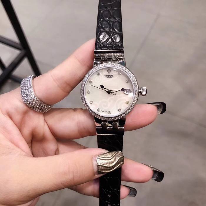 Tudor Watch T20540