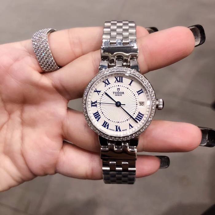 Tudor Watch T20543