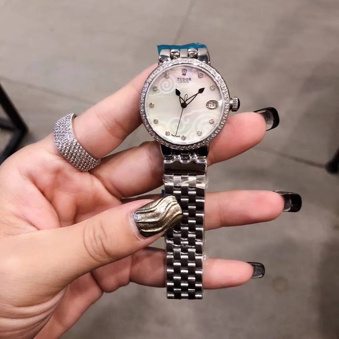 Tudor Watch T20544