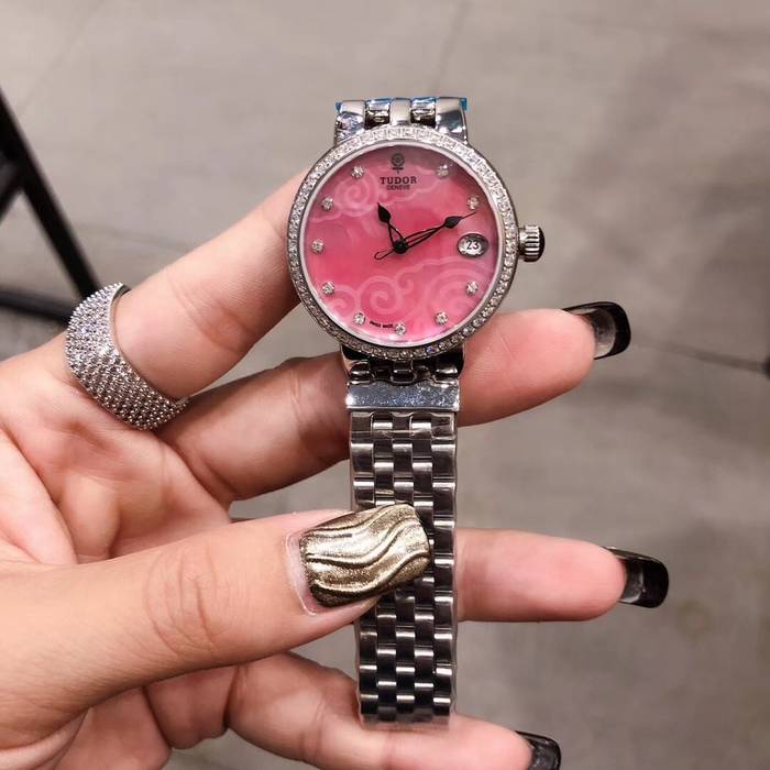 Tudor Watch T20546