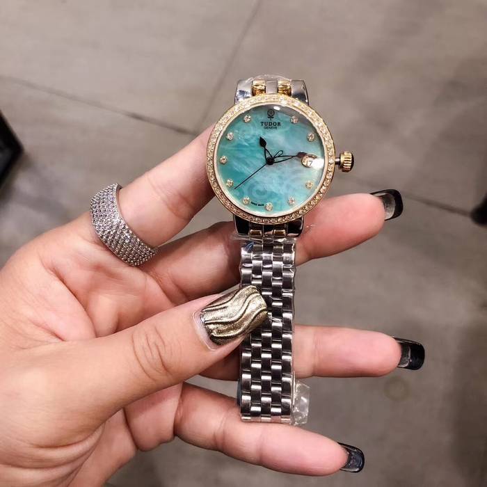 Tudor Watch T20547