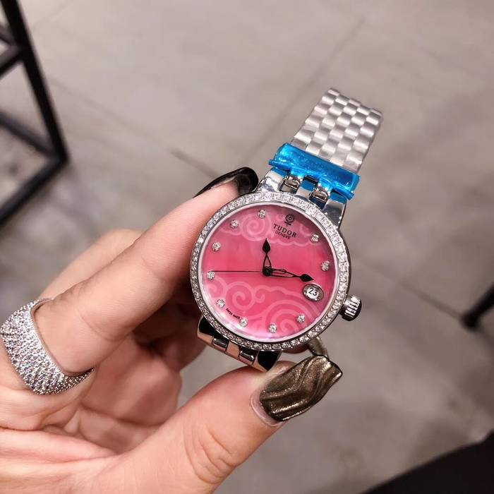 Tudor Watch T20548