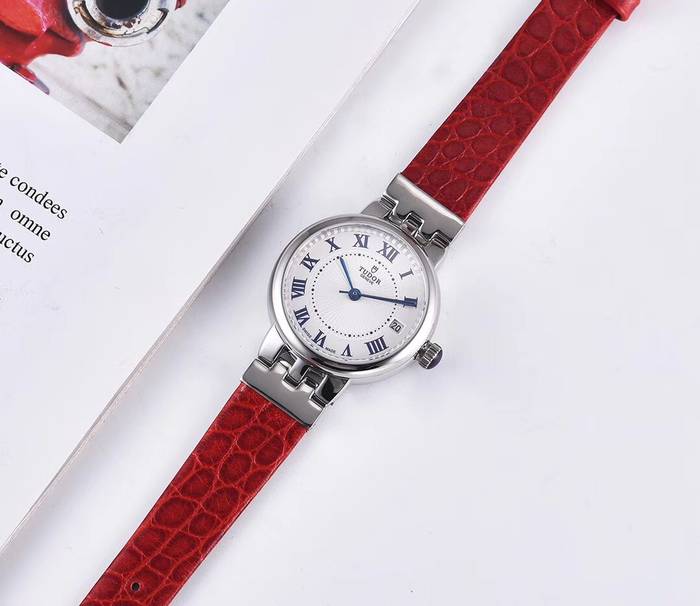 Tudor Watch T20549