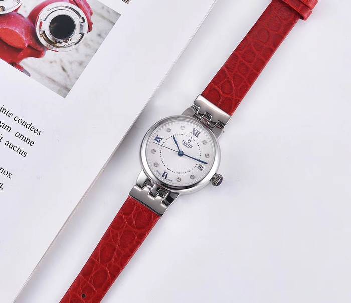 Tudor Watch T20552