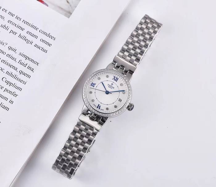 Tudor Watch T20555