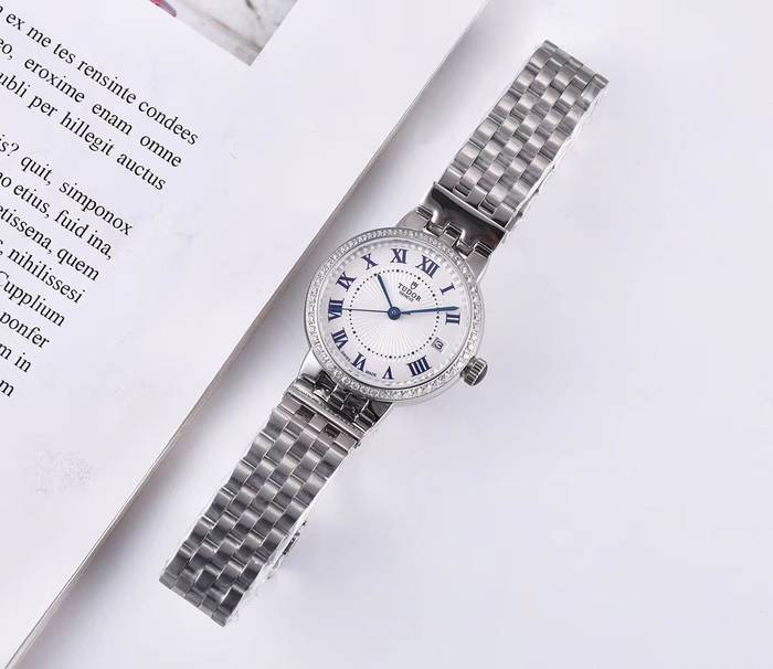 Tudor Watch T20557
