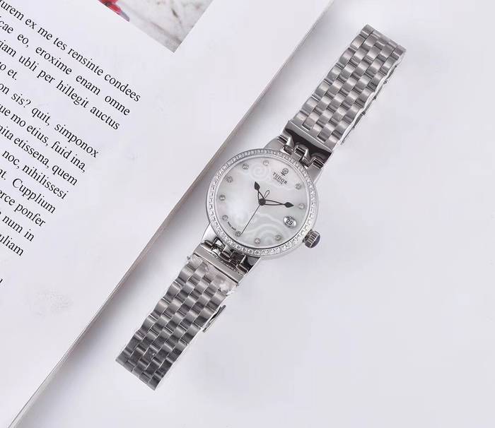 Tudor Watch T20558