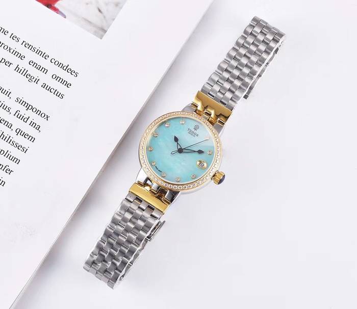 Tudor Watch T20559