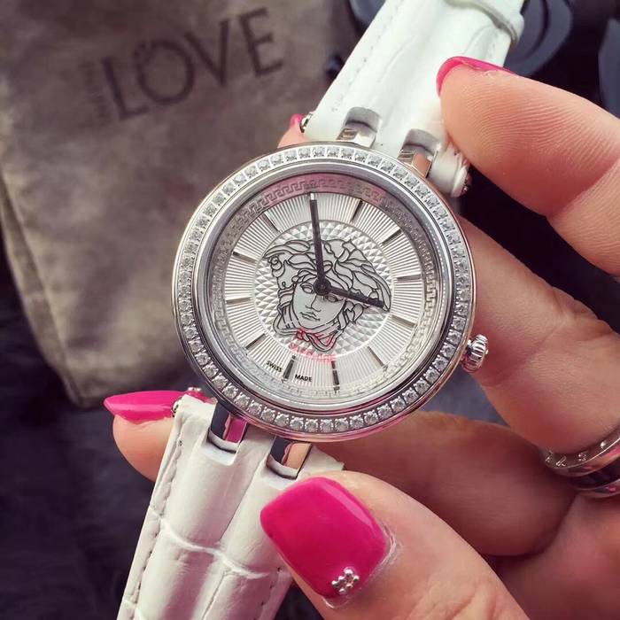 Versace Watch V20577