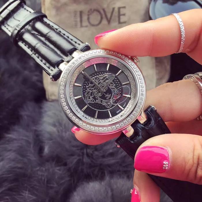 Versace Watch V20581