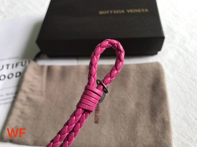 Bottega Veneta Bracelet CE2316