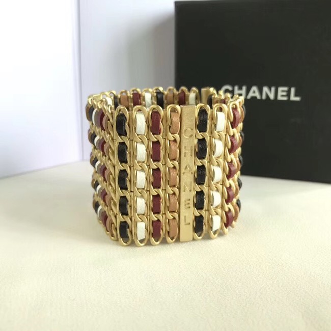 Chanel Bracelet CE2339
