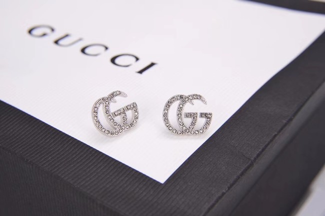 Gucci Earrings CE2393