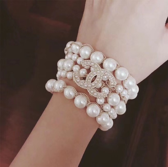 Chanel Bracelet CE3415