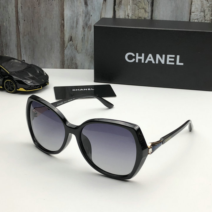 Chanel Sunglasses Top Quality CC5726_14