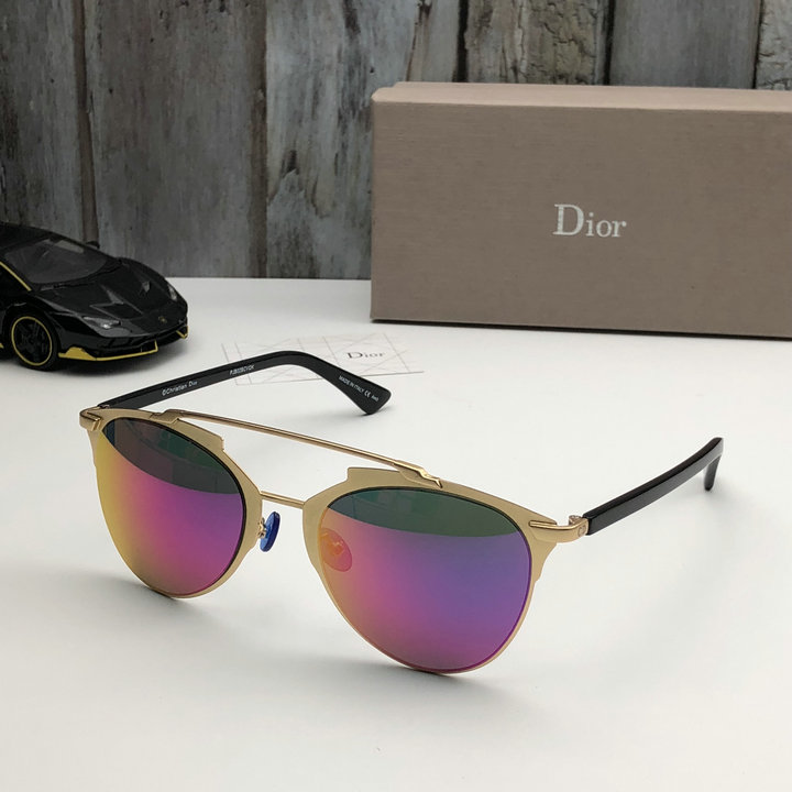 Dior Sunglasses Top Quality D5727_135