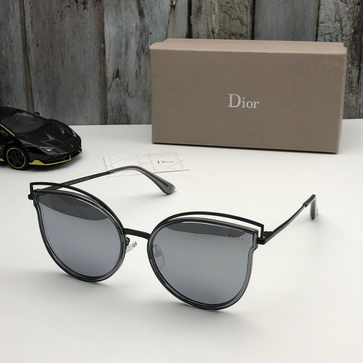 Dior Sunglasses Top Quality D5727_15