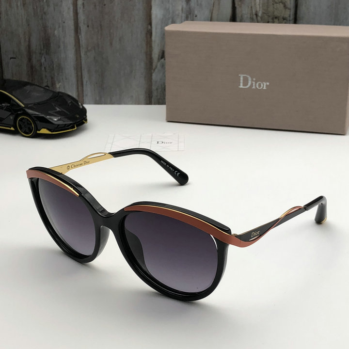 Dior Sunglasses Top Quality D5727_169