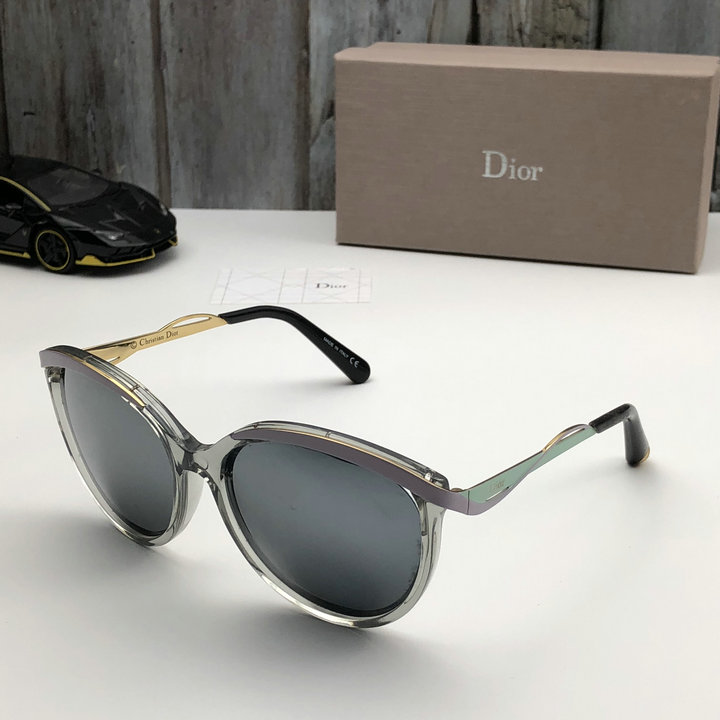 Dior Sunglasses Top Quality D5727_170