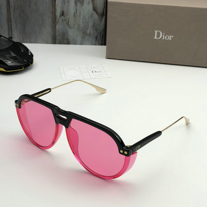 Dior Sunglasses Top Quality D5727_182