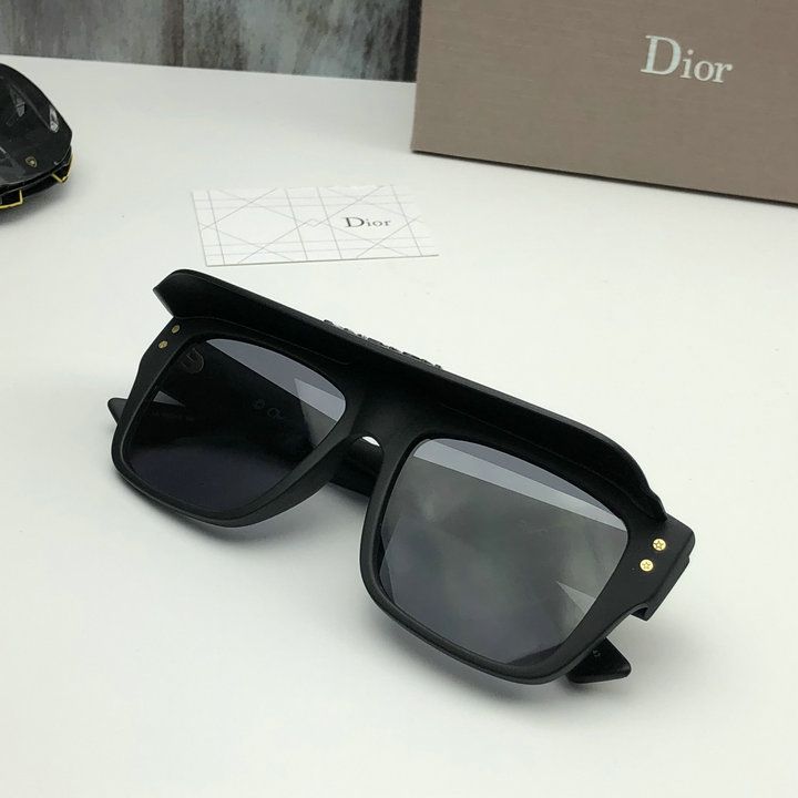 Dior Sunglasses Top Quality D5727_192