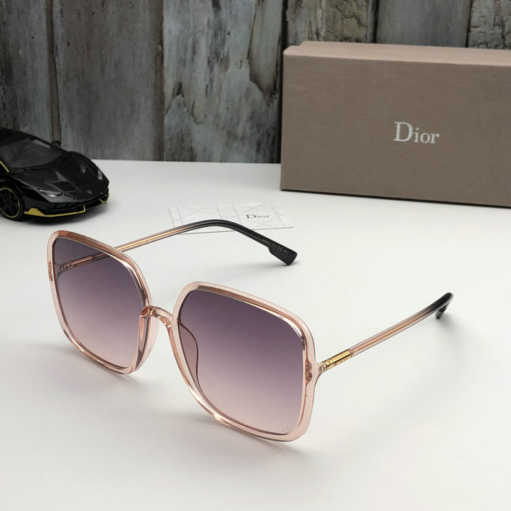 Dior Sunglasses Top Quality D5727_205