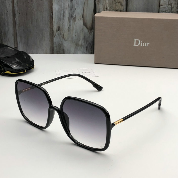 Dior Sunglasses Top Quality D5727_206