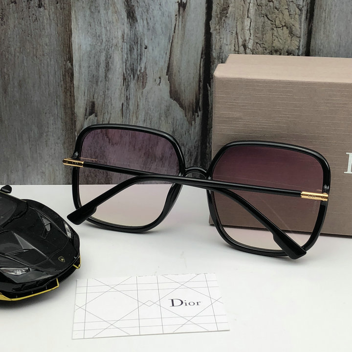 Dior Sunglasses Top Quality D5727_209