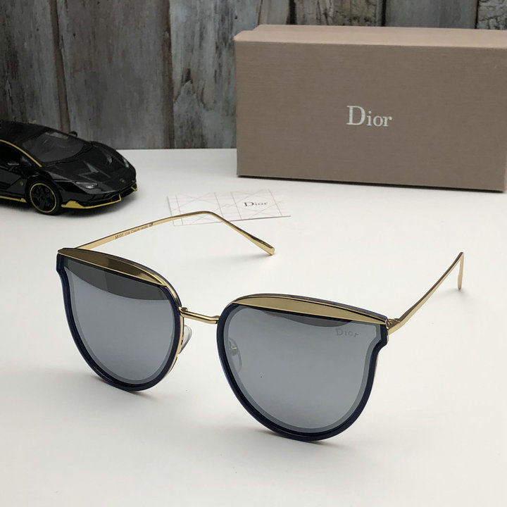 Dior Sunglasses Top Quality D5727_22