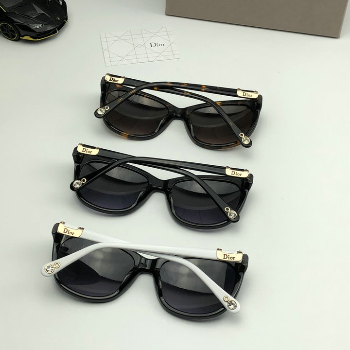 Dior Sunglasses Top Quality D5727_261