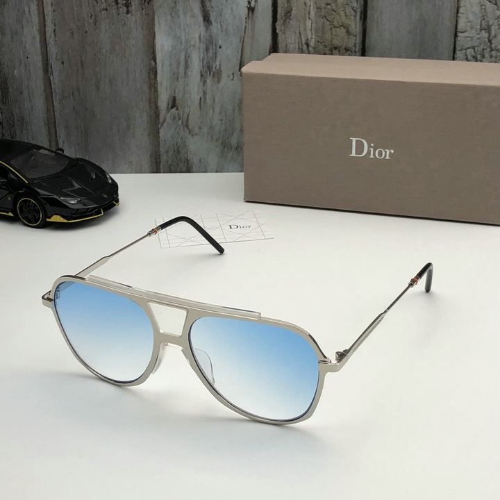 Dior Sunglasses Top Quality D5727_266