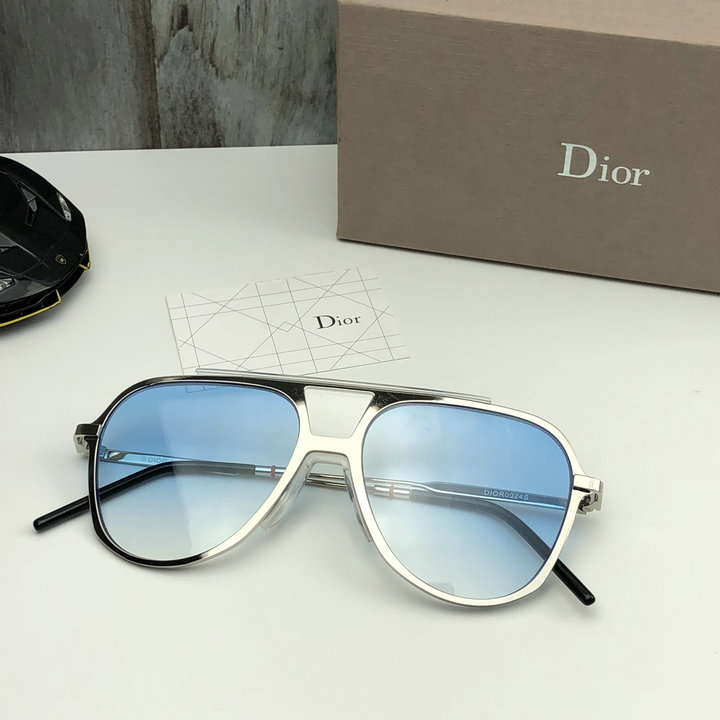 Dior Sunglasses Top Quality D5727_267