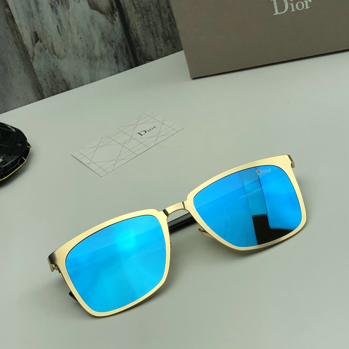 Dior Sunglasses Top Quality D5727_288