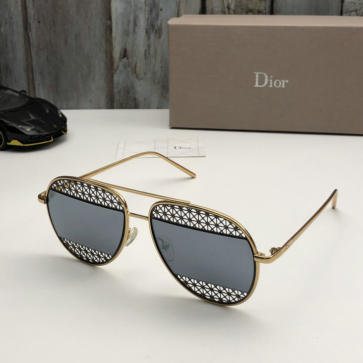 Dior Sunglasses Top Quality D5727_298