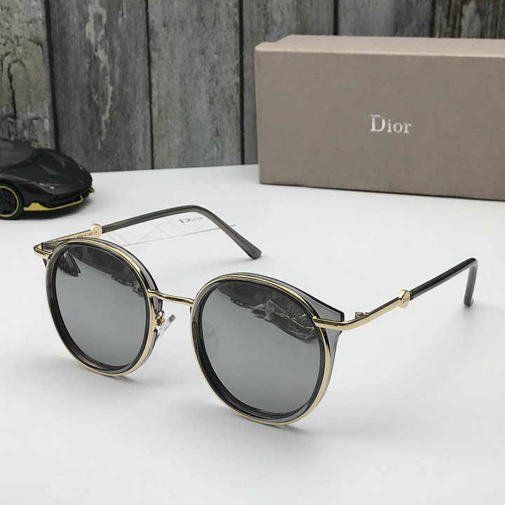 Dior Sunglasses Top Quality D5727_323