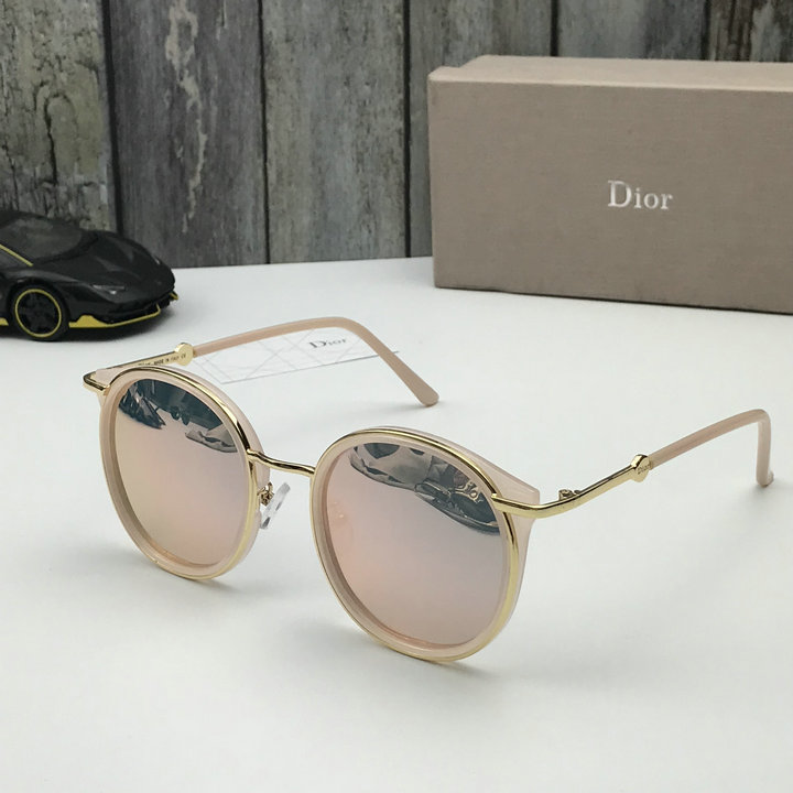 Dior Sunglasses Top Quality D5727_325