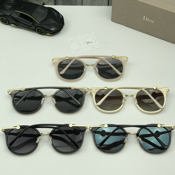 Dior Sunglasses Top Quality D5727_328