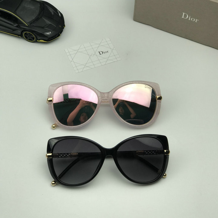 Dior Sunglasses Top Quality D5727_339