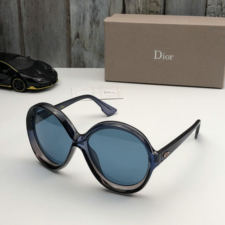 Dior Sunglasses Top Quality D5727_363