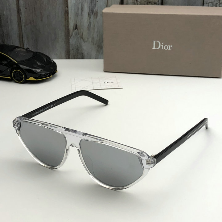 Dior Sunglasses Top Quality D5727_373