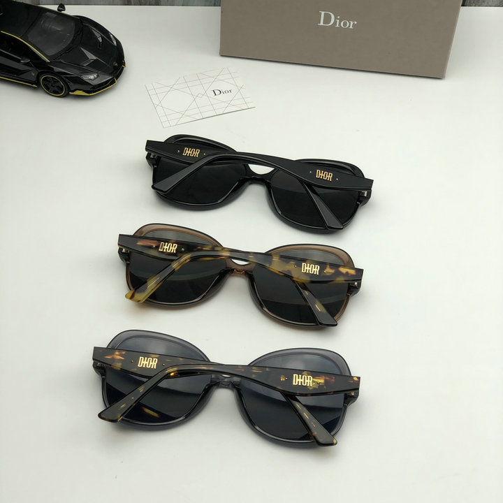 Dior Sunglasses Top Quality D5727_405