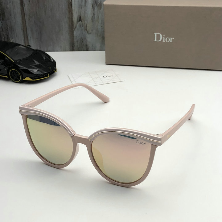 Dior Sunglasses Top Quality D5727_41