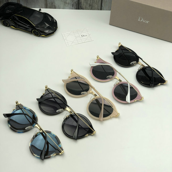 Dior Sunglasses Top Quality D5727_449