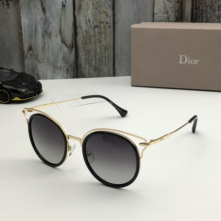 Dior Sunglasses Top Quality D5727_453