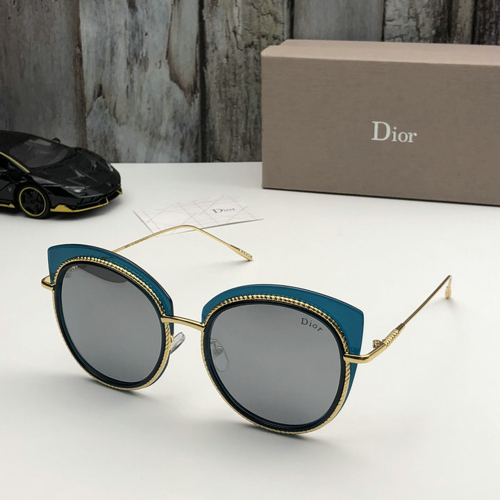 Dior Sunglasses Top Quality D5727_479